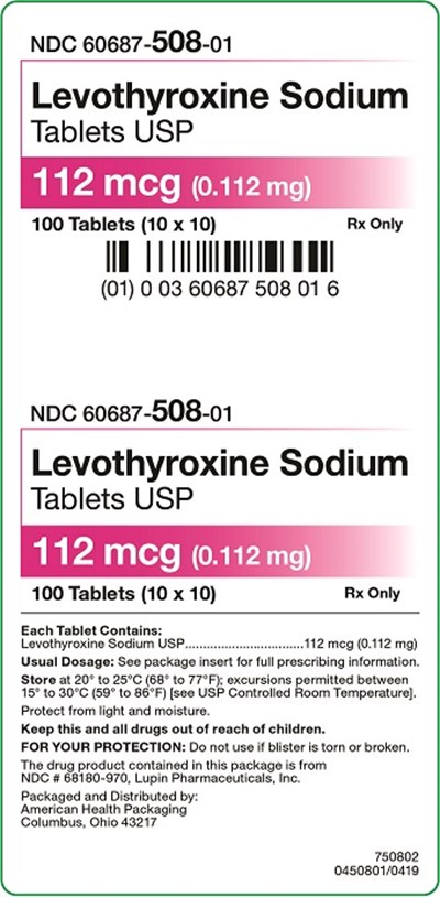 112 mcg Carton.jpg 112 mcg Carton